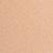 N°2 Beige sabbia (30 ml)