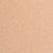 N°2 Beige sabbia (30 ml)