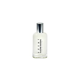 Scent - Eau De Parfum image