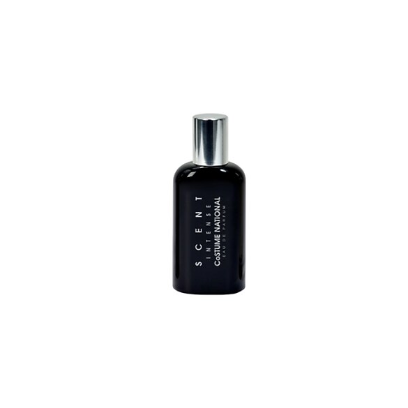 Scent Intense - Eau De Parfum, Costume National