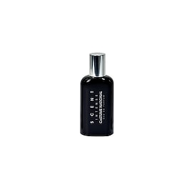 Scent Intense - Eau De Parfum image