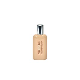 The product image is missing!