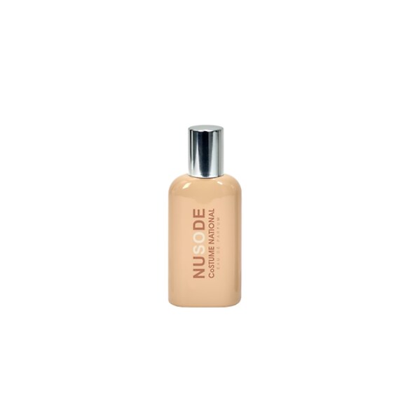 The product image is missing!