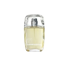 21 - Eau De Parfum, Costume National