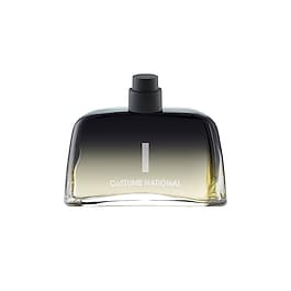 I - Eau De Parfum image