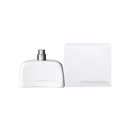 The product image is missing!