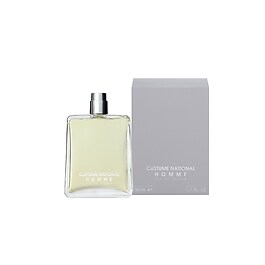 Homme - Eau De Parfum
