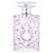 50 ml