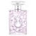 50 ml
