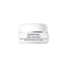 Ideal Resource Anti-dark Circles Illuminator - Serum antirid pentru fata