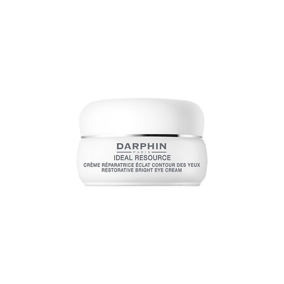 Ideal Resource Anti-dark Circles Illuminator - Serum antirid pentru fata, DARPHIN