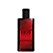 60 ml