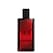 60 ml