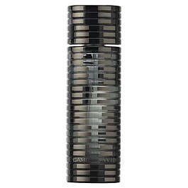 Davidoff The Game Eau de Toilette