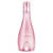 30 ml