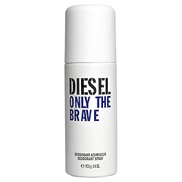Only the Brave - Déodorant en spray image