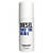 150 ml
