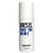 150 ml