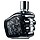 Only the Brave Tattoo - Eau de Toilette