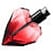 30 ml