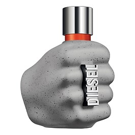 Only The Brave Street - Eau de Toilette Perfume de Hombre