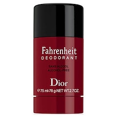 Fahrenheit Deodorant Stick, DIOR
