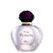 50 ml