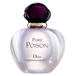 Pure Poison - Eau de Parfum image