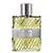 50 ml