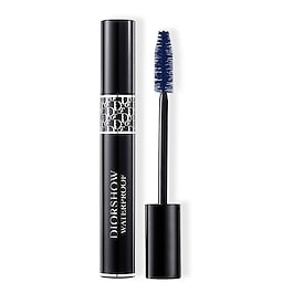 Diorshow Waterproof - Wasserfeste Mascara - Präzises, individuelles Volumen image