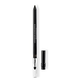 Eyeliner Waterproof