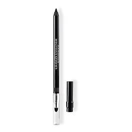 Eyeliner Waterproof image