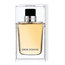 ES_Dior Homme - Lotion Après-rasage