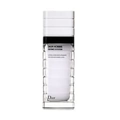 Lotion Hydratante Apaisante, DIOR