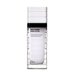 Lotion Hydratante Apaisante