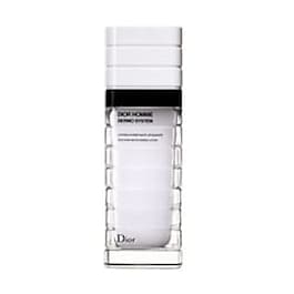 Lotion Hydratante Apaisante image