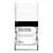 50 ml