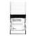 50 ml