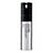15 ml