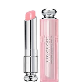 Dior Addict Lip Glow - bálsamo para lábios hidratante para realçar a cor natural image