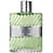 Flacone da 100 ml