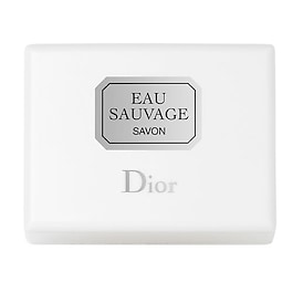 Eau Sauvage Seife image