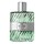 Eau Sauvage - Lotion après-rasage pour homme - Lotion tonifiante