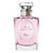 100 ml