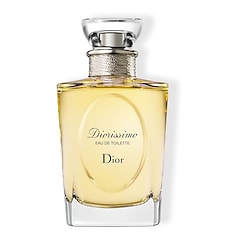Diorissimo - Eau de Toilette, DIOR