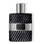 Dior - Eau Sauvage Extrême – Eau De Toilette Intense - Note Floreali E Di Limone - Vaporisateur 100 Ml - Donna