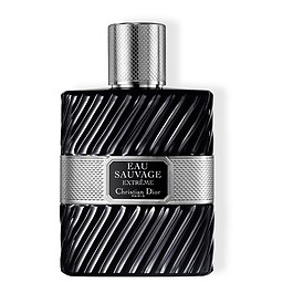 Eau Sauvage Extrême - Eau de Toilette