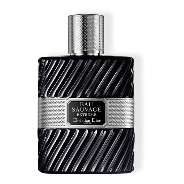 Eau Sauvage Extrême - Eau de Toilette, DIOR