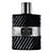 100 ml