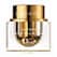 L'OR DE VIE LA CRÈME YEUX REF. 15ML